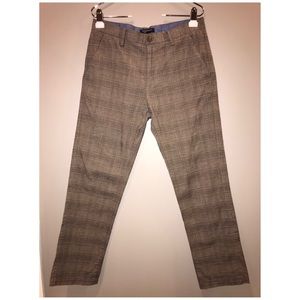 Banana Republic Men’s Dress Pants Size 30x30